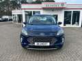 Ford Kuga Titanium/Allrad AWD Blau - thumbnail 8