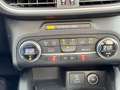 Ford Kuga Titanium/Allrad AWD Blau - thumbnail 19