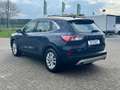 Ford Kuga Titanium/Allrad AWD Blau - thumbnail 3