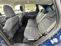 Ford Kuga Titanium/Allrad AWD Blau - thumbnail 10