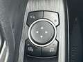 Ford Kuga Titanium/Allrad AWD Blau - thumbnail 21