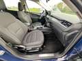Ford Kuga Titanium/Allrad AWD Blau - thumbnail 13