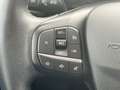 Ford Kuga Titanium/Allrad AWD Blau - thumbnail 23