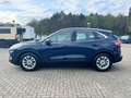 Ford Kuga Titanium/Allrad AWD Blau - thumbnail 2