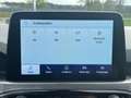 Ford Kuga Titanium/Allrad AWD Blau - thumbnail 18