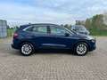 Ford Kuga Titanium/Allrad AWD Blau - thumbnail 6