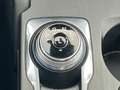 Ford Kuga Titanium/Allrad AWD Blau - thumbnail 15