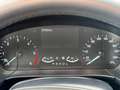Ford Kuga Titanium/Allrad AWD Blau - thumbnail 22
