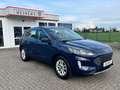 Ford Kuga Titanium/Allrad AWD Blau - thumbnail 7