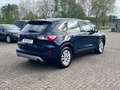 Ford Kuga Titanium/Allrad AWD Blau - thumbnail 5