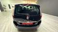 Renault Scenic Grand  Bose Edition Energy dCi 110 eco2 7 plazas Zwart - thumbnail 4