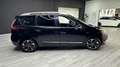 Renault Scenic Grand  Bose Edition Energy dCi 110 eco2 7 plazas Noir - thumbnail 6