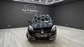 Renault Scenic Grand  Bose Edition Energy dCi 110 eco2 7 plazas Noir - thumbnail 8
