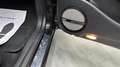Renault Scenic Grand  Bose Edition Energy dCi 110 eco2 7 plazas Negro - thumbnail 14