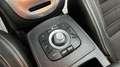 Renault Scenic Grand  Bose Edition Energy dCi 110 eco2 7 plazas Negro - thumbnail 16