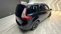 Renault Scenic Grand  Bose Edition Energy dCi 110 eco2 7 plazas Nero - thumbnail 5