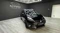 Renault Scenic Grand  Bose Edition Energy dCi 110 eco2 7 plazas Noir - thumbnail 7
