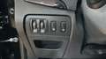 Renault Scenic Grand  Bose Edition Energy dCi 110 eco2 7 plazas Zwart - thumbnail 15