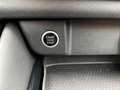 Nissan Qashqai N-Connecta Winter Navi Keyless - thumbnail 18