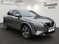 Nissan Qashqai N-Connecta Winter Navi Keyless - thumbnail 2