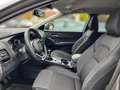 Nissan Qashqai N-Connecta Winter Navi Keyless - thumbnail 5