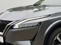 Nissan Qashqai N-Connecta Winter Navi Keyless - thumbnail 19