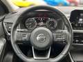 Nissan Qashqai N-Connecta Winter Navi Keyless - thumbnail 6