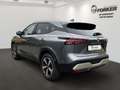 Nissan Qashqai N-Connecta Winter Navi Keyless - thumbnail 4