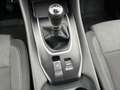Nissan Qashqai N-Connecta Winter Navi Keyless - thumbnail 14