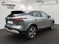 Nissan Qashqai N-Connecta Winter Navi Keyless - thumbnail 3