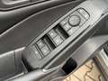 Nissan Qashqai N-Connecta Winter Navi Keyless - thumbnail 15