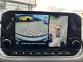 Nissan Qashqai N-Connecta Winter Navi Keyless - thumbnail 12