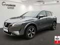 Nissan Qashqai N-Connecta Winter Navi Keyless - thumbnail 1