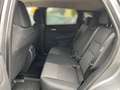 Nissan Qashqai N-Connecta Winter Navi Keyless - thumbnail 9