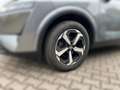Nissan Qashqai N-Connecta Winter Navi Keyless - thumbnail 20