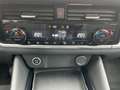 Nissan Qashqai N-Connecta Winter Navi Keyless - thumbnail 13
