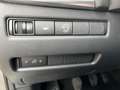 Nissan Qashqai N-Connecta Winter Navi Keyless - thumbnail 16
