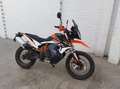 KTM 890 Adventure R - thumbnail 1