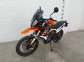 KTM 890 Adventure R - thumbnail 2