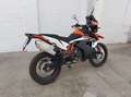 KTM 890 Adventure R - thumbnail 3