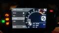 KTM 890 Adventure R - thumbnail 5