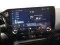 Lexus NX 450h+ Premium+ 4WD Blanco - thumbnail 13