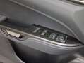 Lexus NX 450h+ Premium+ 4WD Blanco - thumbnail 19