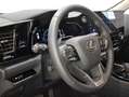Lexus NX 450h+ Premium+ 4WD Blanco - thumbnail 15