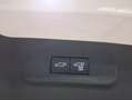 Lexus NX 450h+ Premium+ 4WD Blanco - thumbnail 21