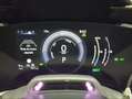Lexus NX 450h+ Premium+ 4WD Blanco - thumbnail 12