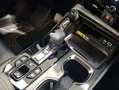 Lexus NX 450h+ Premium+ 4WD Blanco - thumbnail 16