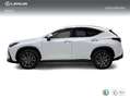Lexus NX 450h+ Premium+ 4WD Blanco - thumbnail 3