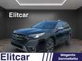 Subaru OUTBACK 2.5i Lineartronic Premium Nero - thumbnail 1