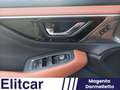 Subaru OUTBACK 2.5i Lineartronic Premium Nero - thumbnail 15
